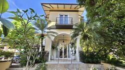 Coronation Road (D10), Detached #590920331